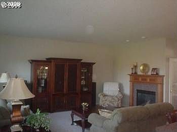 3rd image of 14163 SW McKinley Dr