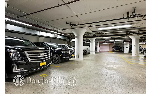 Sold by Douglas Elliman | media 38