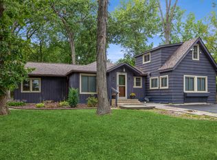 217 Wander Way, Lake In The Hills, IL 60156