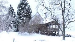 1st image of 11544 Us Highway 50