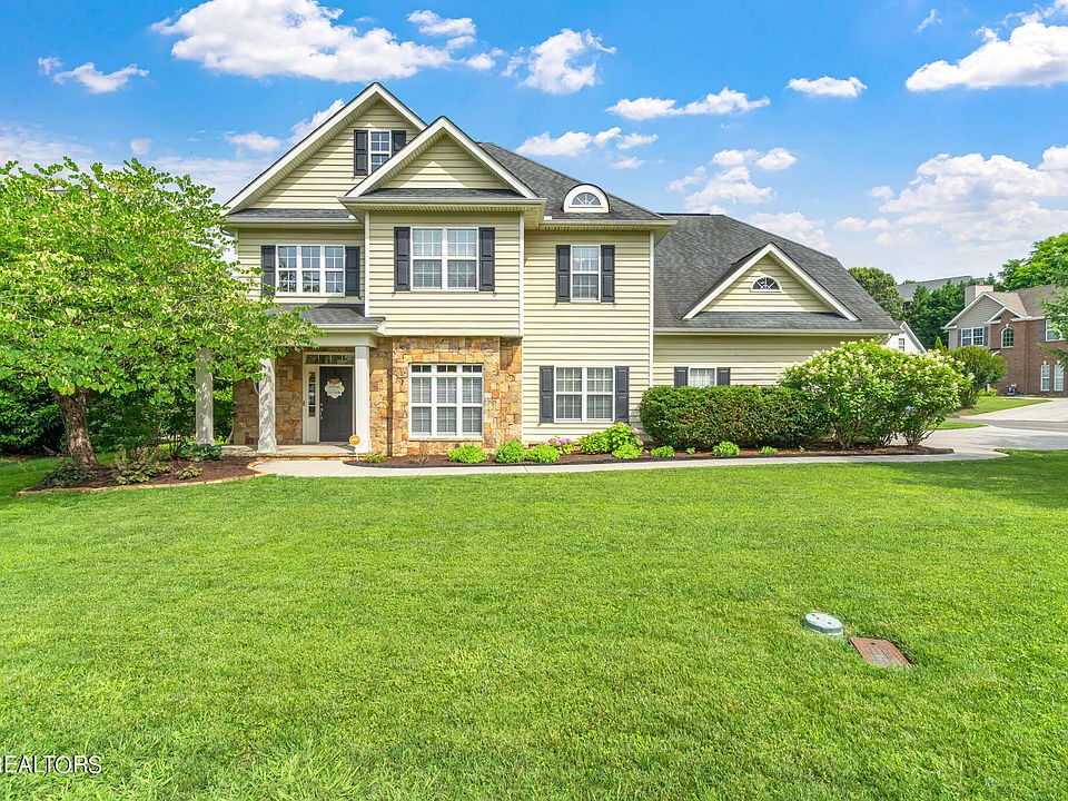 1st image of 2627 Jessica Taylor Dr