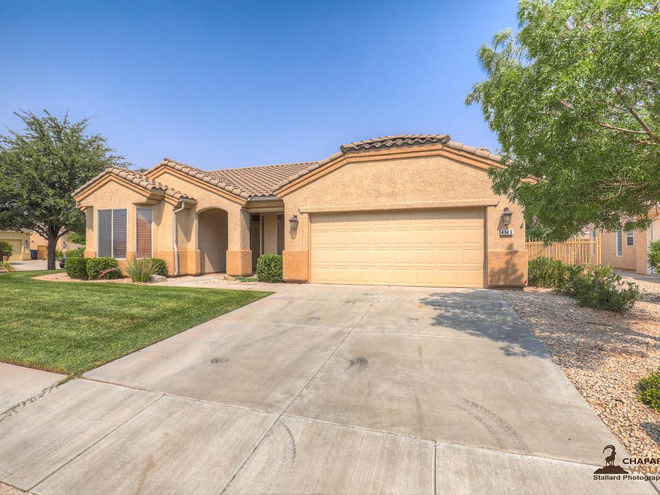 1st image of 4549 S Ironwood Dr