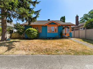 2310 Park St, Bellingham, WA