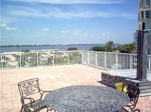 1st image of 3500 S Ocean Blvd APT 503