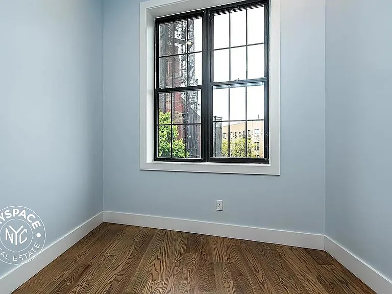 2 Stanwix St #2R — Photo 9