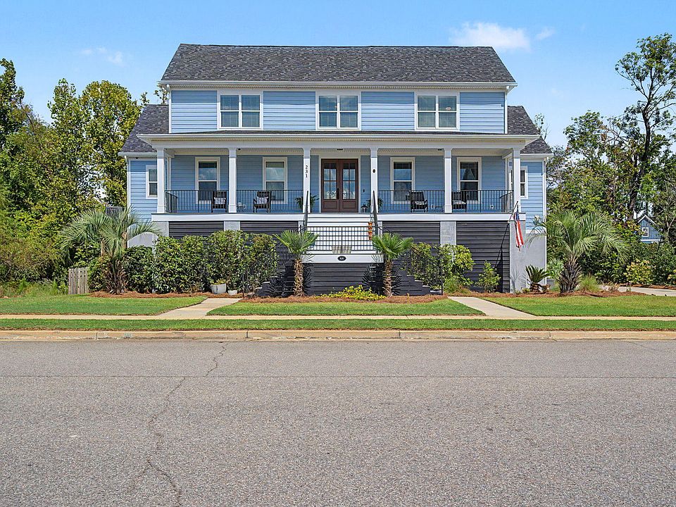 1st image of 231 Altamaha Dr