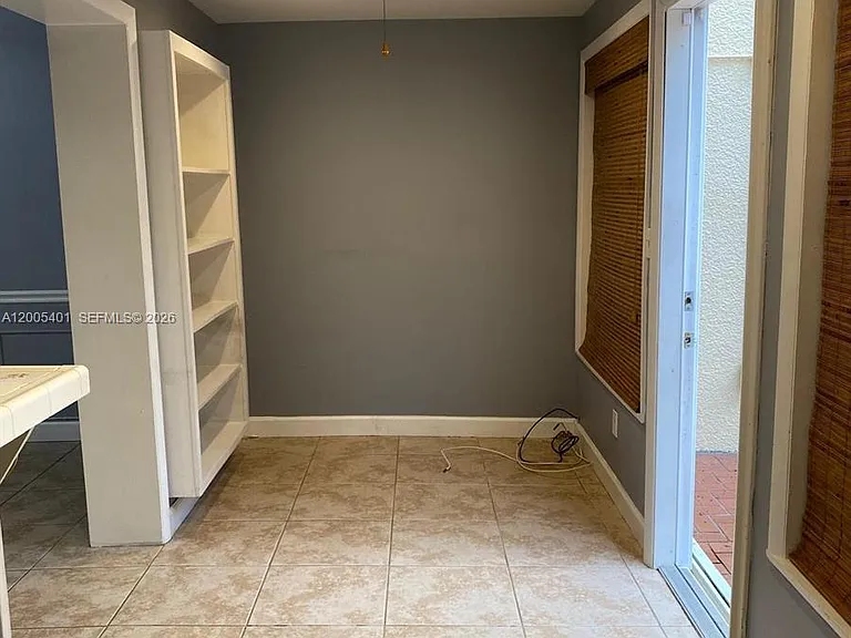8761 SW 137th Ave #8761 — Photo 12