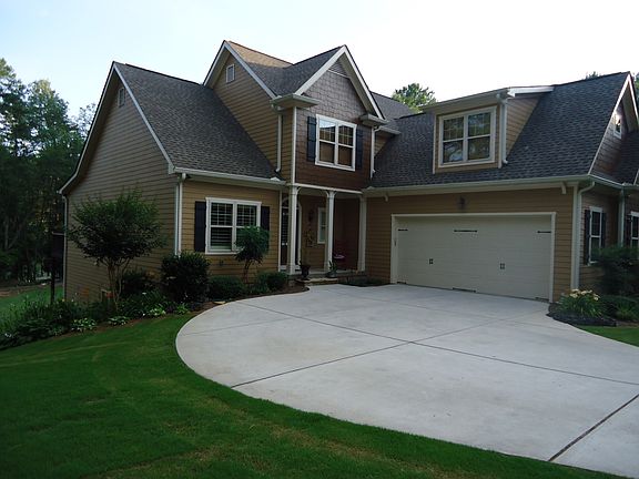 5th image of 50 Taylor Creek Ct