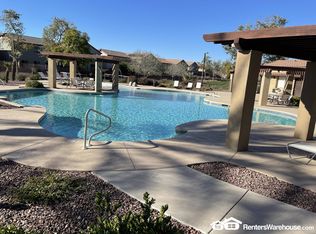 1943 W Faria Ln, Phoenix, AZ 85023