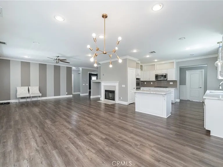 6507 Peridot Ct — Photo 16