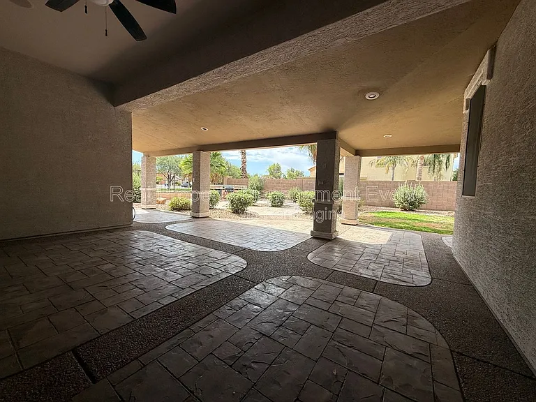 4381 E Sundance Ct — Photo 33