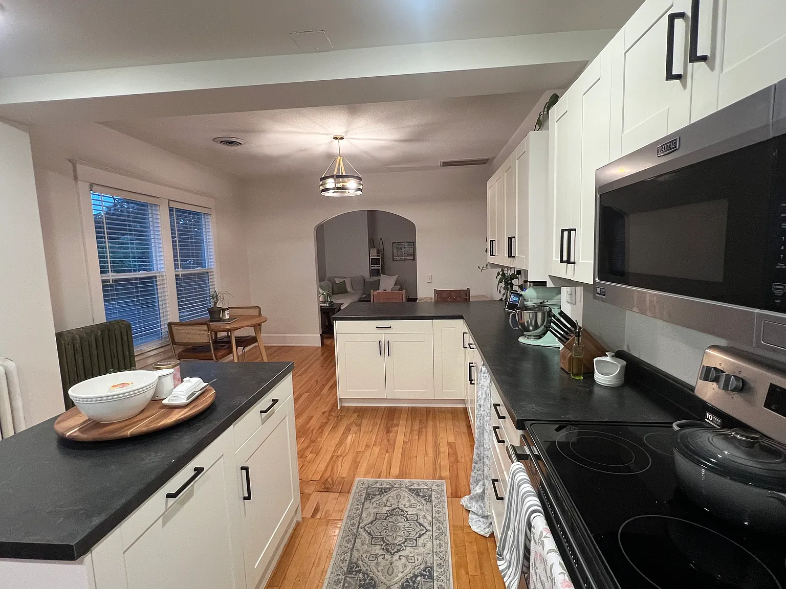 11th St S, La Crosse — Photo 1