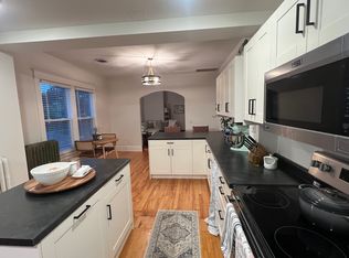 (Undisclosed Address), La Crosse, WI 54601
