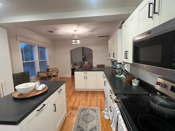 (undisclosed Address), La Crosse, WI 54601