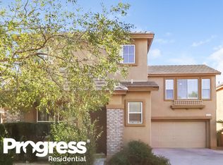 4141 W Maldonado Rd, Phoenix, AZ 85041