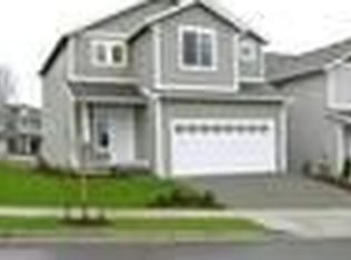 27811 242nd Pl SE, Maple Valley, WA 98038