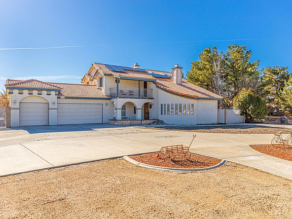 2nd image of 43730 Ryckebosch Ln