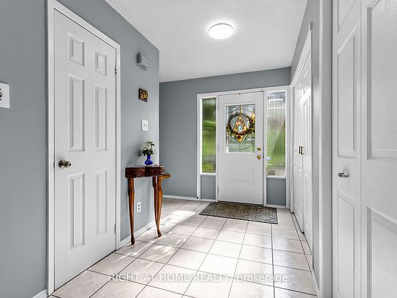 5th image of 1507 Woodruff Cres