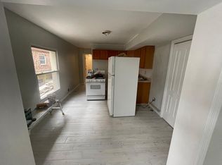 293 Norway Ave, Staten Island, NY 10305