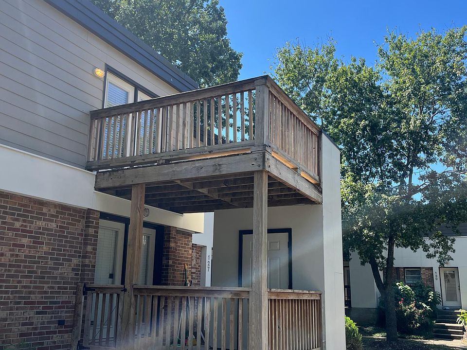 1st image of 940 Gale Ln APT 126