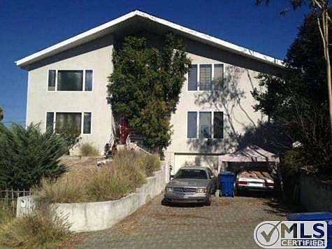 1st image of 4568 Martson Dr