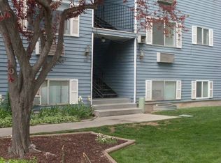 3514 S 300 E APT D, South Salt Lake, UT 84115