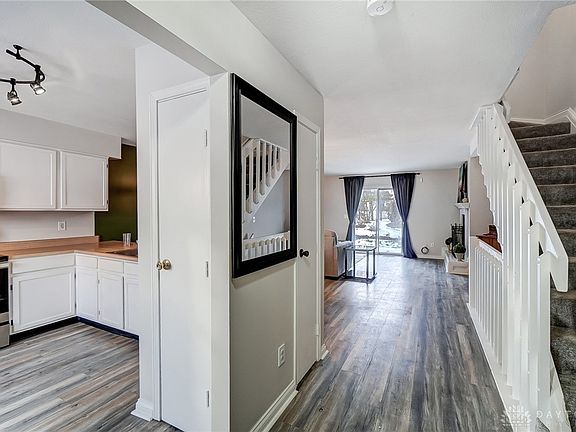 5th image of 1600 Gelhot Dr APT 202