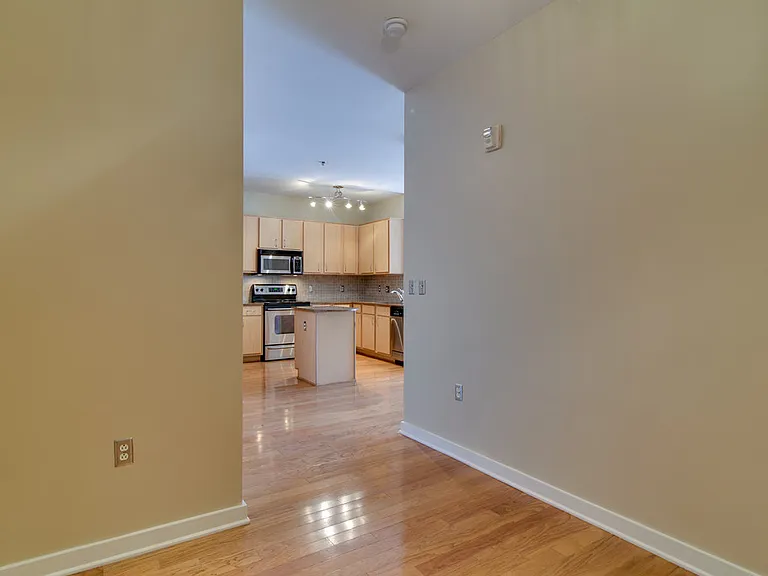 1803 Broadway #328 — Photo 23