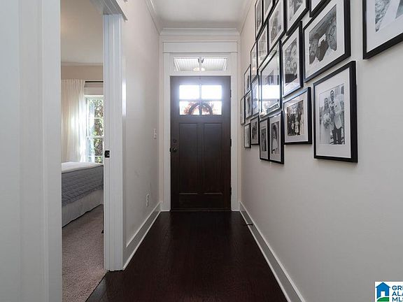 4th image of 3816 Grants Ln