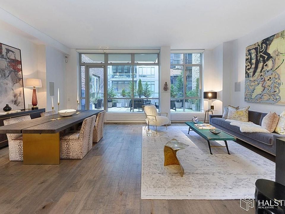 1st image of 139 Wooster St #2C