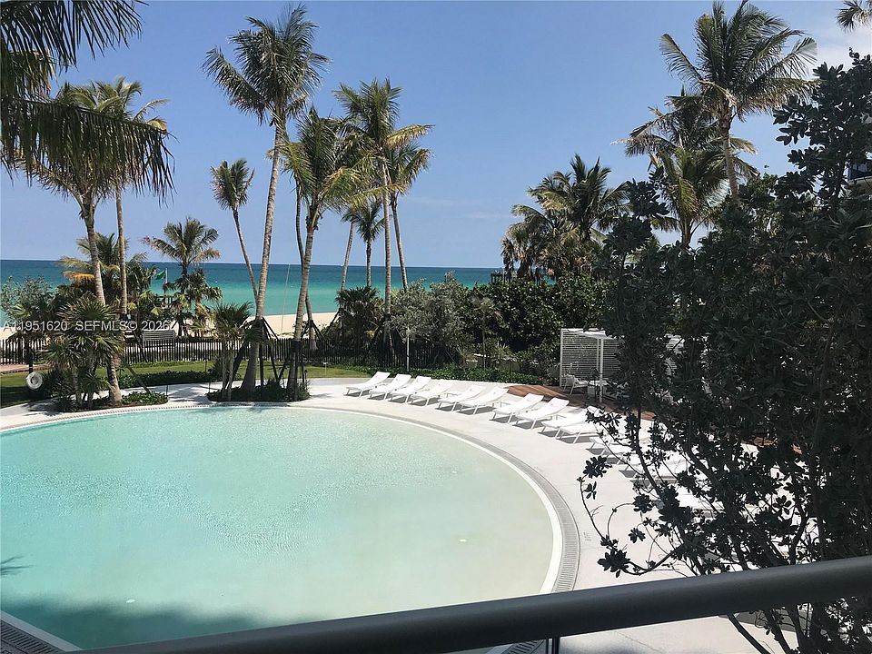 1st image of 16901 Collins Ave APT 1604
