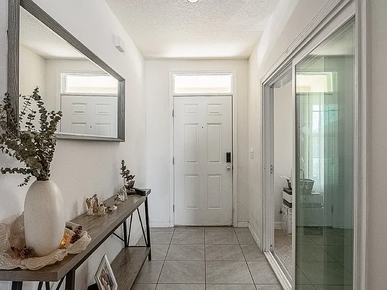 3883 Resting Robin Ave — Photo 14