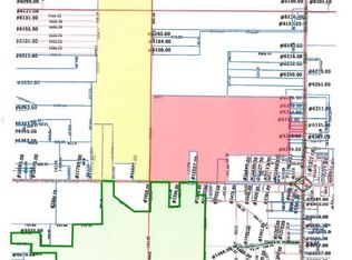 Sharon Copley Rd, Wadsworth, OH 44281