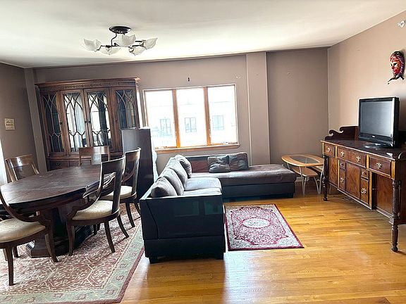 3rd image of 2964 Brighton Sixth St #6A