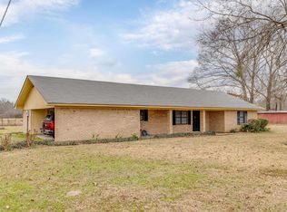 359 Kincaid Rd, Monroe, LA 71202