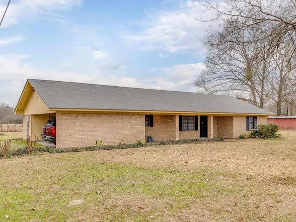 359 Kincaid Rd, Monroe, LA 71202