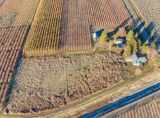 4730 Konnowac Pass Rd, Wapato, WA 98951