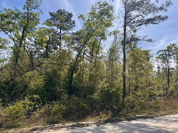 3rd image of LOT 25 NW 63rd Ter