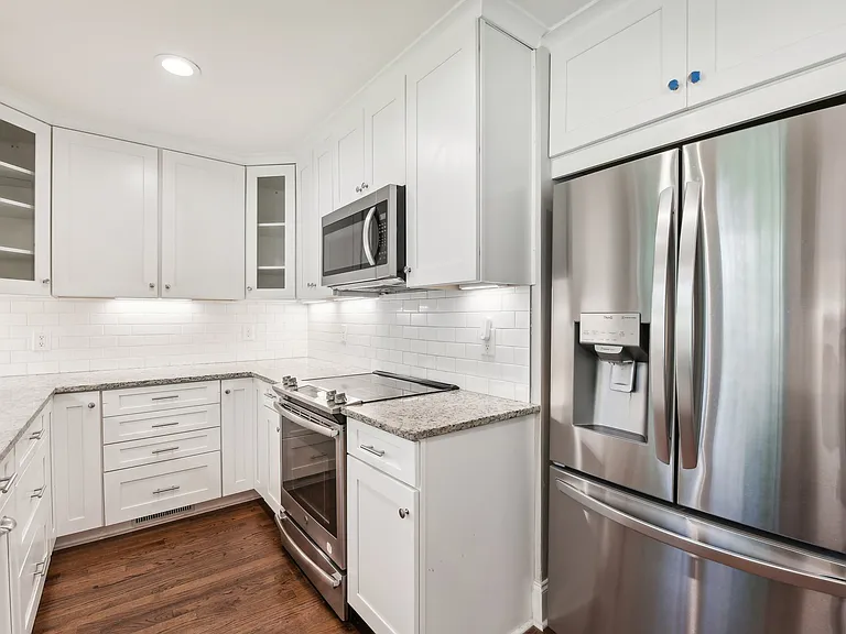 4000 Hiddenbrook Dr — Photo 11