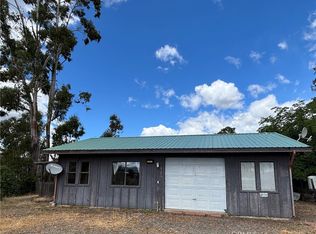 2840 Pear View Rd, Lakeport, CA 95453