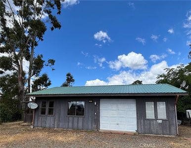 2840 Pear View Rd, Lakeport, CA, 95453