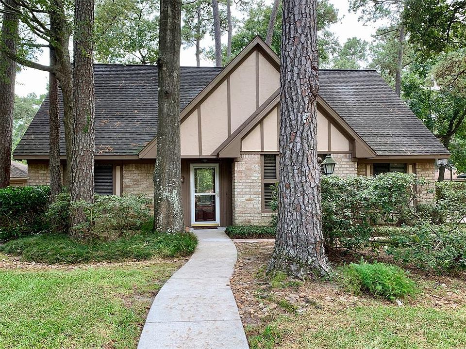 1st image of 2210 Oak Shores Dr