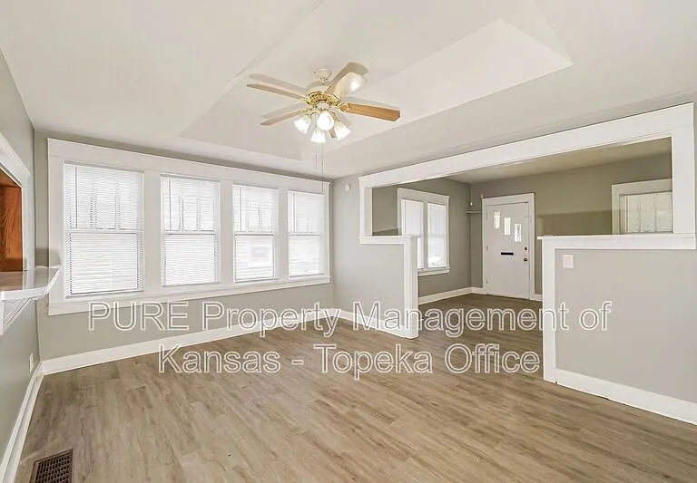 937 SW Jewell Ave — Photo 9