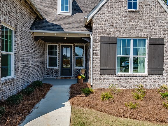 6th image of this home