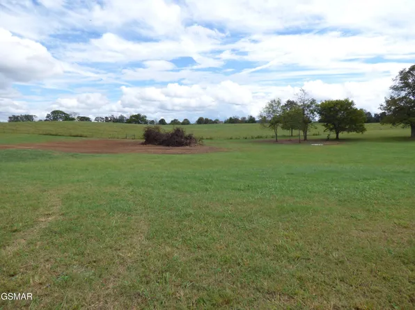 18 Kaylee Dr Lot 18, Jefferson City, TN 37760
