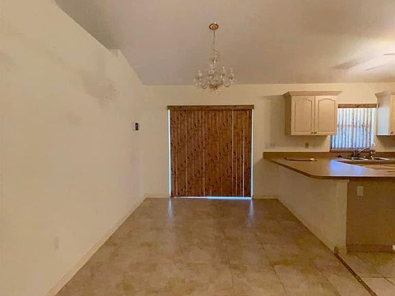 3rd image of 8384 Mantua Ave
