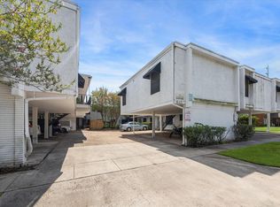 1645 W Main St APT 5, Houston, TX 77006