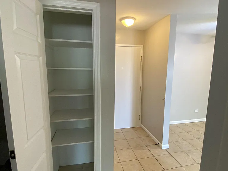 670 Marilyn Ave #204 — Photo 14