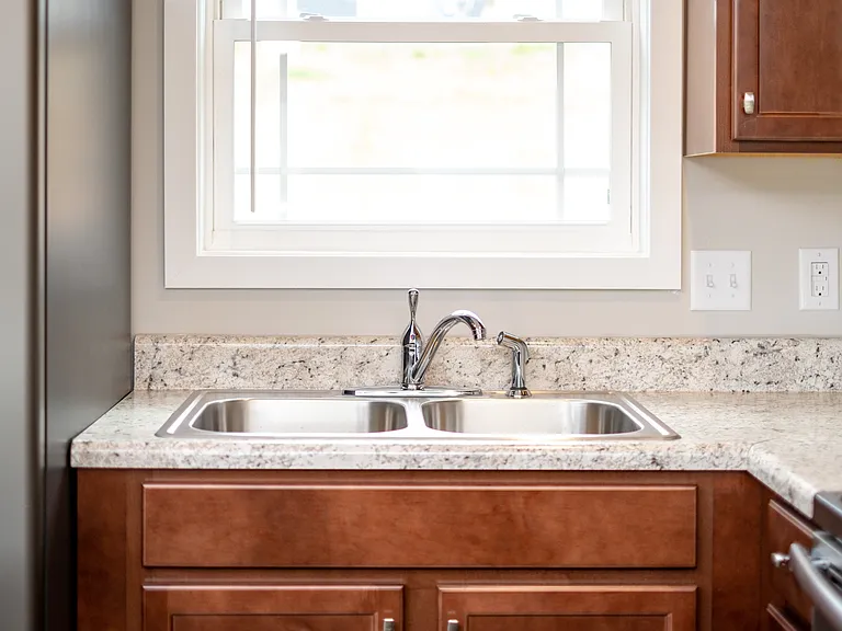 Staunton Townhomes — Photo 8