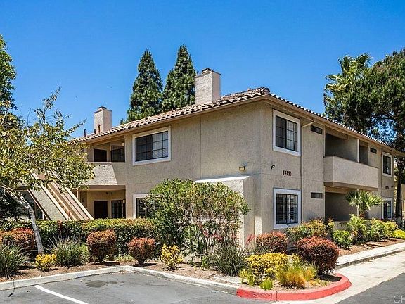4th image of 3565 Paseo De Los Californianos Unit 245